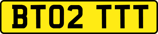 BT02TTT