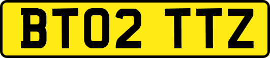 BT02TTZ