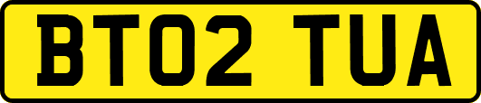 BT02TUA