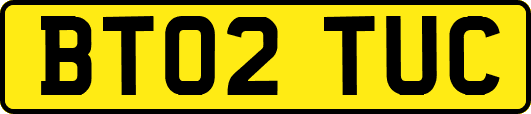 BT02TUC