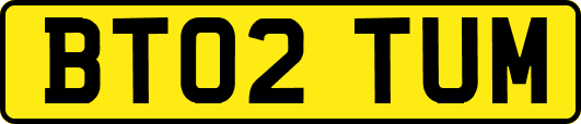 BT02TUM