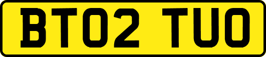 BT02TUO
