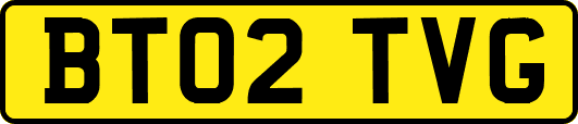 BT02TVG