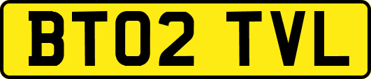 BT02TVL