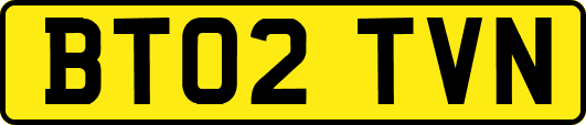 BT02TVN
