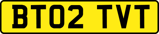 BT02TVT