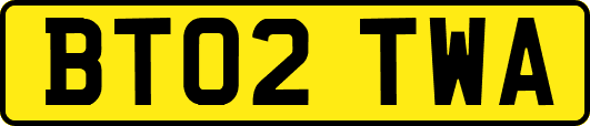 BT02TWA