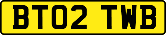 BT02TWB