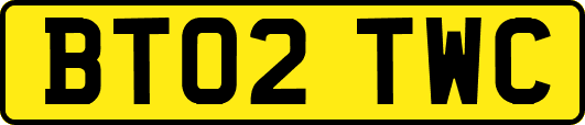 BT02TWC