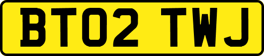 BT02TWJ