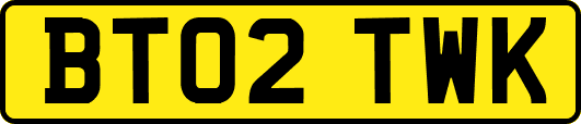 BT02TWK