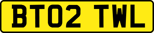 BT02TWL