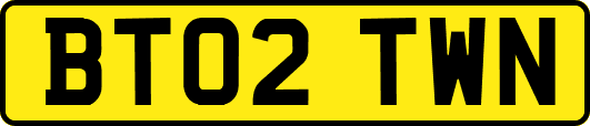 BT02TWN