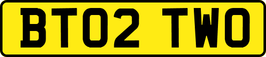 BT02TWO