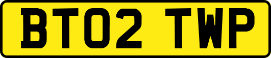 BT02TWP