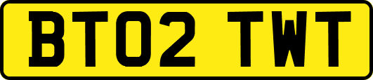 BT02TWT