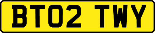 BT02TWY