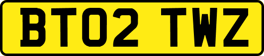 BT02TWZ