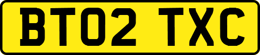 BT02TXC