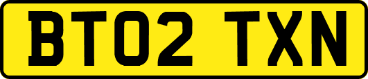 BT02TXN