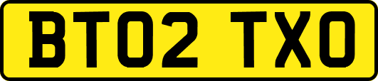 BT02TXO