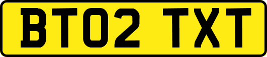 BT02TXT