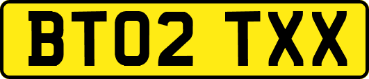 BT02TXX