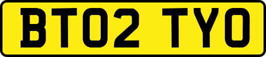BT02TYO
