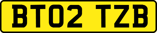 BT02TZB