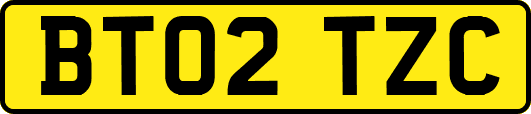 BT02TZC
