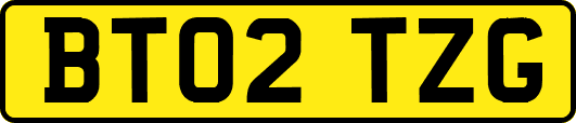 BT02TZG