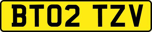 BT02TZV
