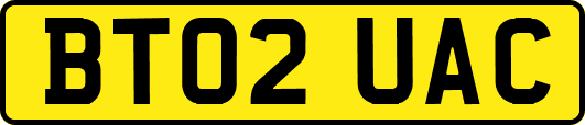 BT02UAC