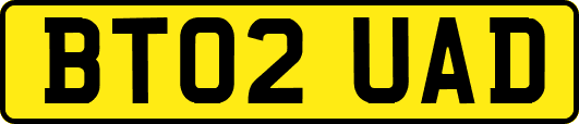 BT02UAD