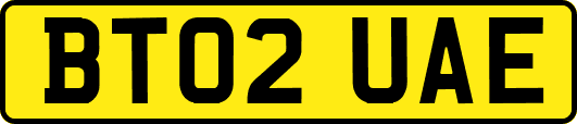 BT02UAE