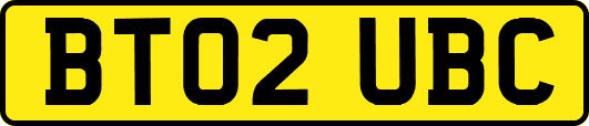 BT02UBC