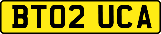 BT02UCA