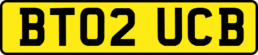 BT02UCB