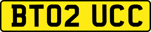 BT02UCC