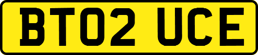BT02UCE