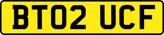 BT02UCF