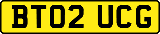 BT02UCG