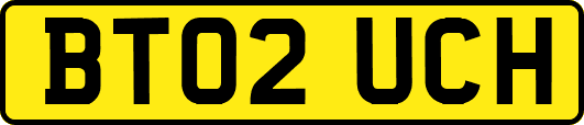 BT02UCH