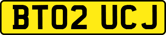 BT02UCJ