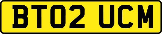 BT02UCM