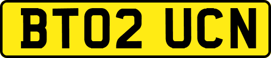 BT02UCN