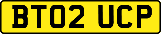 BT02UCP
