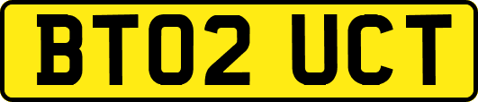 BT02UCT