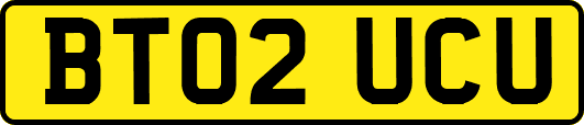 BT02UCU