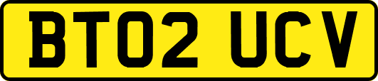 BT02UCV